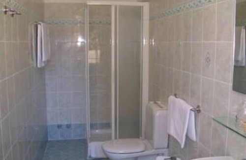 Cadenabbia Hotel | Villa La Mirabella