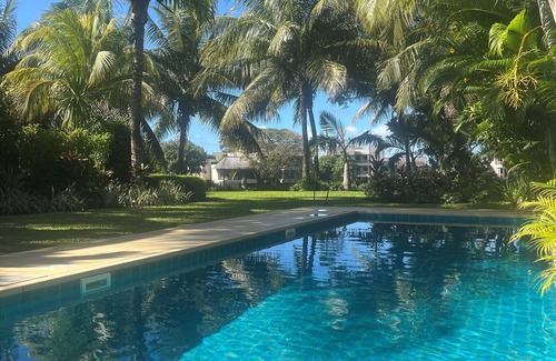 Grand River South East Villa | Villa Lagoon : exclusive experience in Anahita Golf & Spa Resort