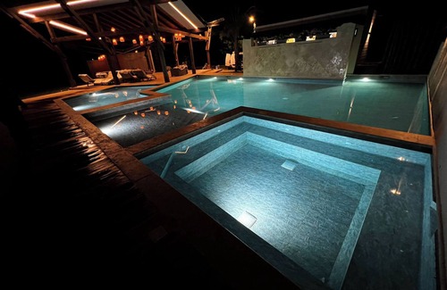 La Vega Province Villa | Villa La Nonna