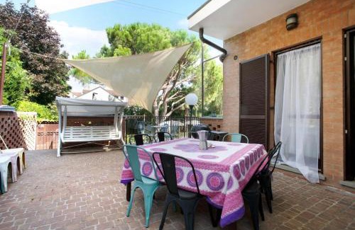 Peschiera Borromeo House | Villa La palmetta
