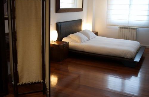 Castro Urdiales House | Villa La Perla de Sonabia