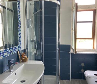 Sommariva del Bosco House | Villa La Quercia Country House