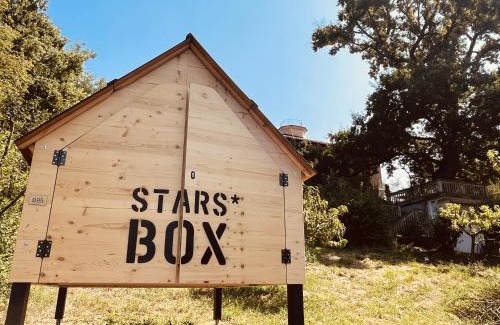 Sommariva del Bosco House | Villa La Quercia Country House