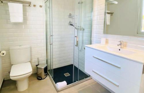 Torreguadiaro Villa | Villa La Roca