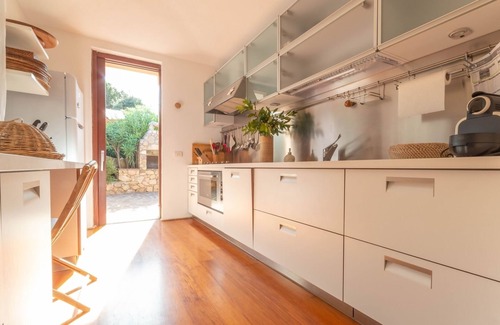 Portobello House | Villa La Roche - Independent Villa