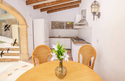 Cap de la Nau Villa | Villa la TERRAZA al MAR | breathtaking seaviews 1,700sqm TopLocation PoolHeating