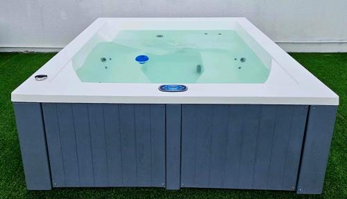 La Mivoie Villa | Villa La Tourelle