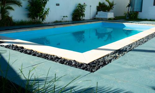 La Mivoie Villa | Villa La Tourelle