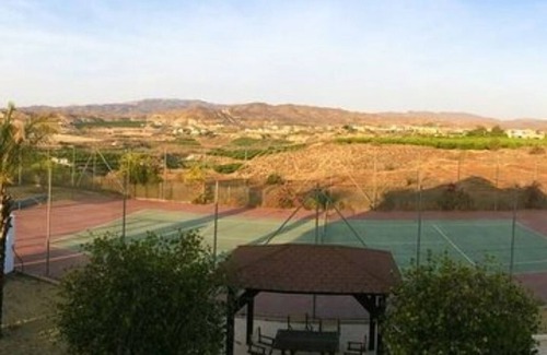La Brena House | Villa La Vida