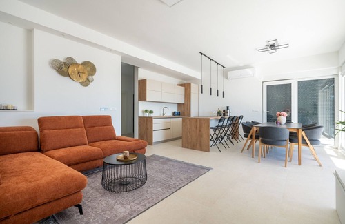 Kozino Villa | Villa La Vista e Bella