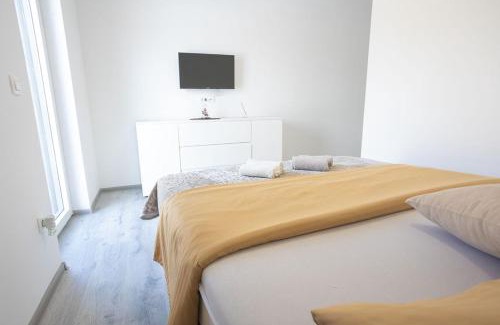 Trn Apartment | Villa La Vita, Ljubuški