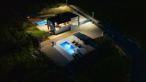 Trn Apartment | Villa La Vita, Ljubuški