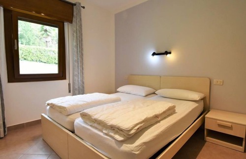 Vesta House | Villa Lackas by Interhome