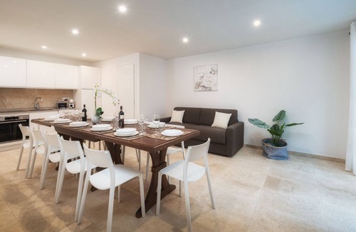 Lacona Villa | Villa Laconella 8+4, Emma Villas