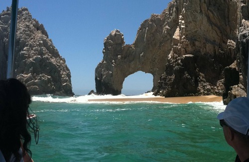 Los Cabos Condo | Villa LaEstancia Resort-Medano Beach GORGEOUS, UPDATED 2bdr ground floor villa!
