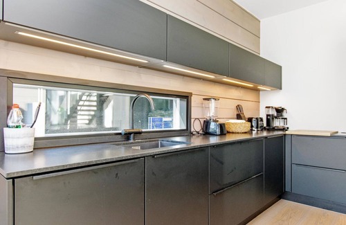 Vierumaki House | Villa Lager by Interhome