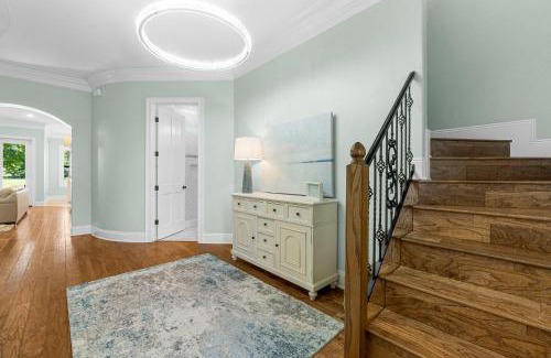 Villa Lago House | Villa Lago 1854 "Floridays"