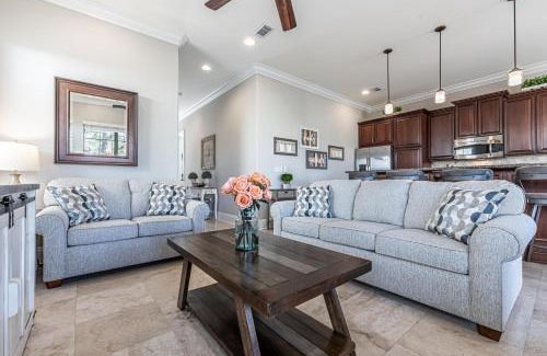 Villa Lago House | Villa Lago 1859