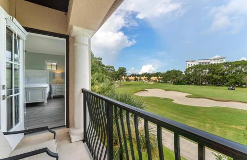 Villa Lago House | Villa Lago 1864