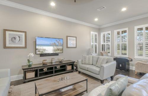 Villa Lago House | Villa Lago 1870
