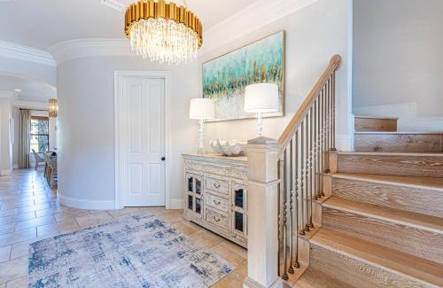 Villa Lago House | Villa Lago 1924