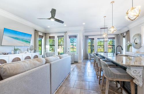 Villa Lago House | Villa Lago 1924
