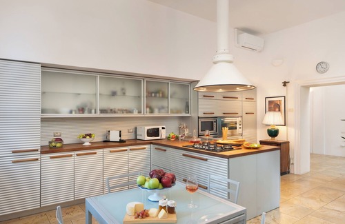 Faenza Villa | Villa Laguna 10, Emma VIllas