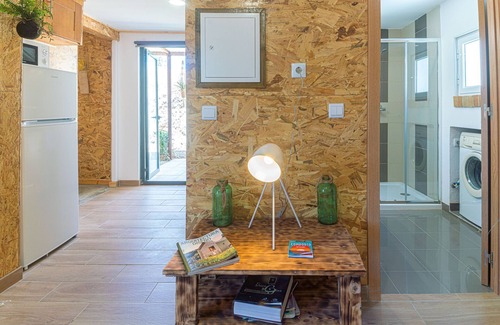 Sao Francisco da Serra Villa | Villa Laguna - Allure Villas