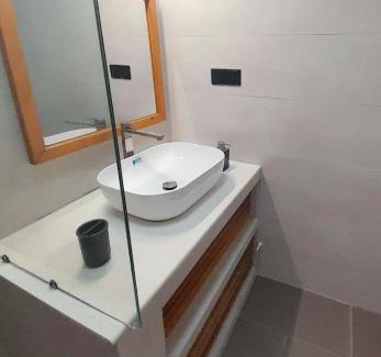 Fulhadhoo House | Villa Laguna Maldives