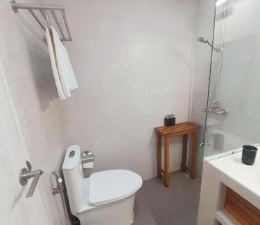 Fulhadhoo House | Villa Laguna Maldives