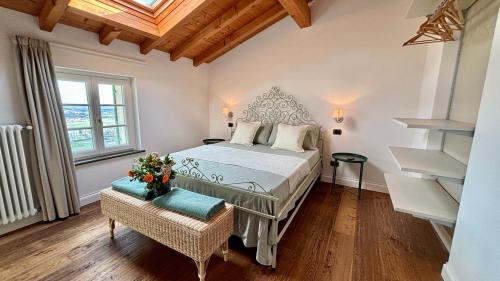 Nord-Est House | Villa Laitona
