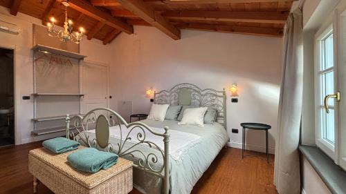 Nord-Est House | Villa Laitona