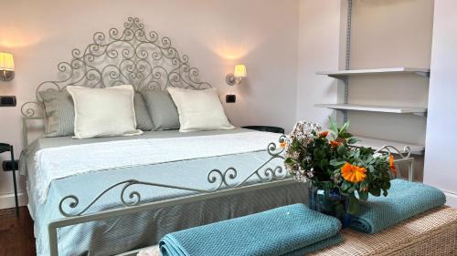Nord-Est House | Villa Laitona