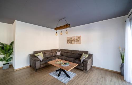 Mostar Villa | Villa LAKE Mostarsko jezero