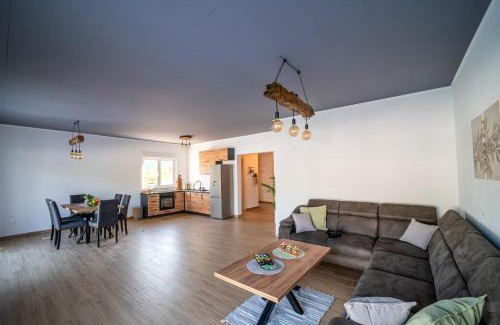 Mostar Villa | Villa LAKE Mostarsko jezero