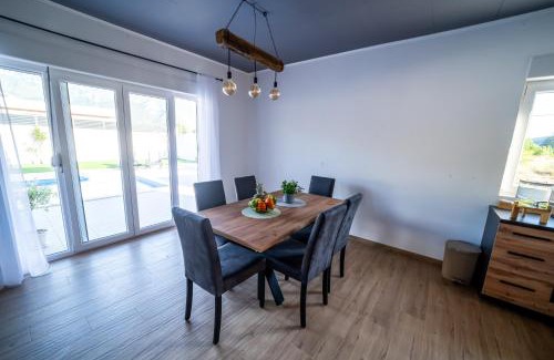 Mostar Villa | Villa LAKE Mostarsko jezero