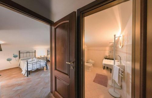 Pomaia Villa | Villa Lama