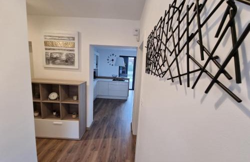 Valbandon Villa | Villa Lana