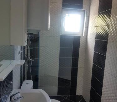 Pestani House | Villa Lana