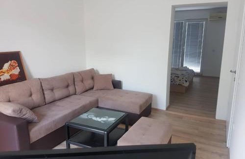 Pestani House | Villa Lana