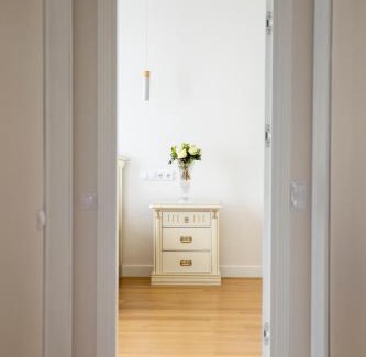 Ventspils House | Villa Langberg Spa