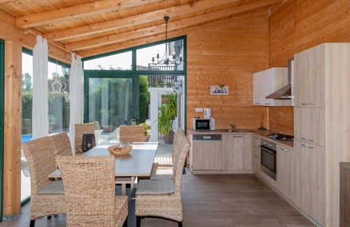 Kamenmost Villa | Villa Lara by Villas Guide