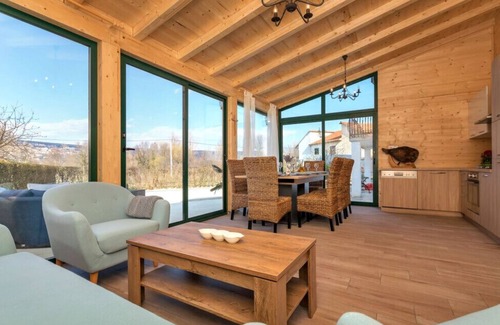 Kamenmost Villa | Villa Lara by Villas Guide