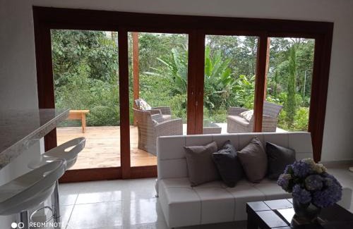 Pacifica Villa | Villa Las Aguilas