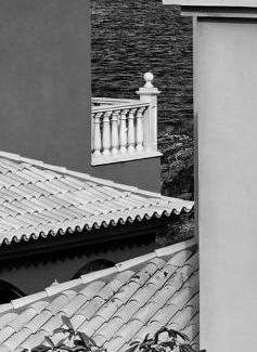 Arenas del Mar House | Villa Las Dunas 2