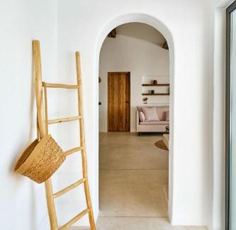 San Eugenio Villa | Villa Las Flores 46