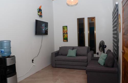 Ciudad Cortes Villa | VILLA LAS LAPAS