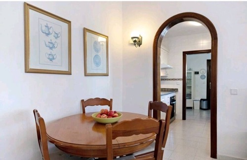 Playa Blanca House | Villa Las Palmeras in Playa Blanca