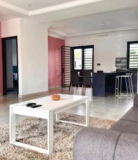 Ocean Villa | Villa Las vegas