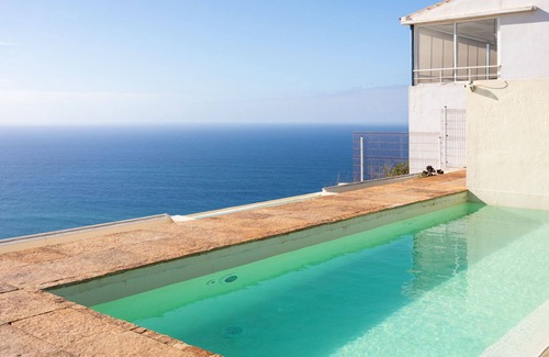 Tacoronte Apartment | Villa Las Vistas by TOR